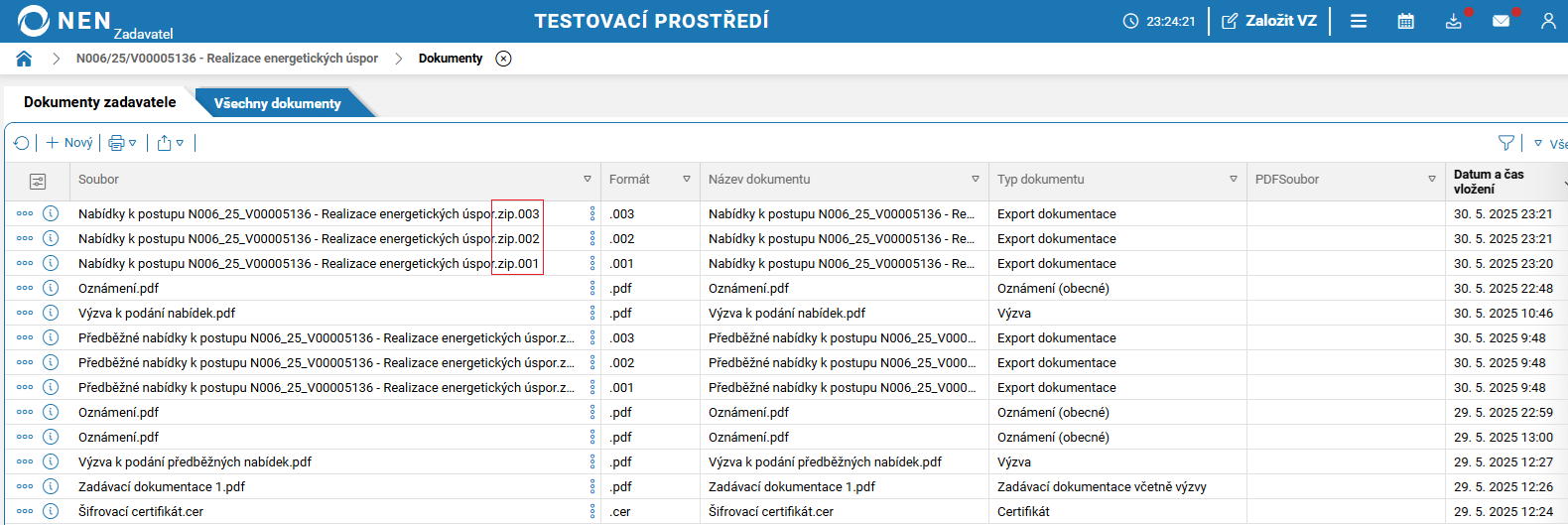 PD30052025Jednacířízenísuveřejněním(bez uveřejnění)-dle§61odst.3ZZVZ143.png
