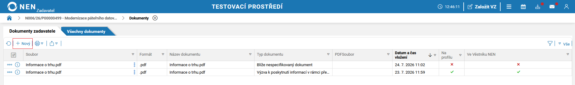 PD24072026PTPTK48.png