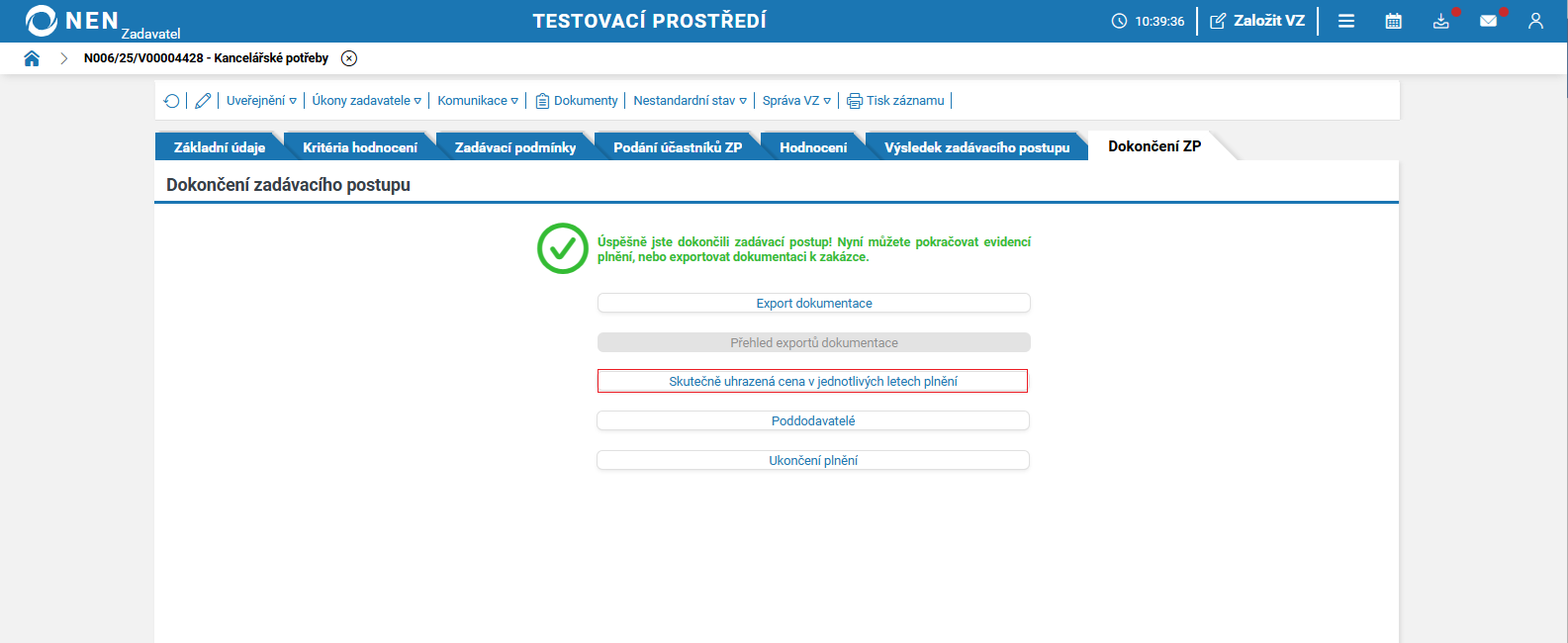 PD11052025Přímézadání100.png