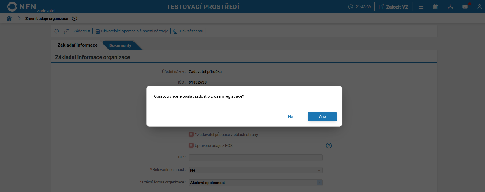 PD27032025Změnitúdaje6.png