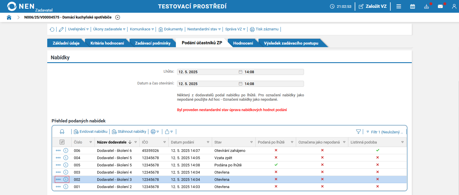 PD12052025Otevřenávýzva39.png