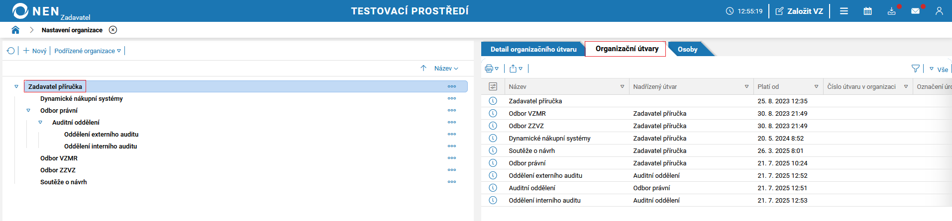 PD21072025Organizačníútvary1.png