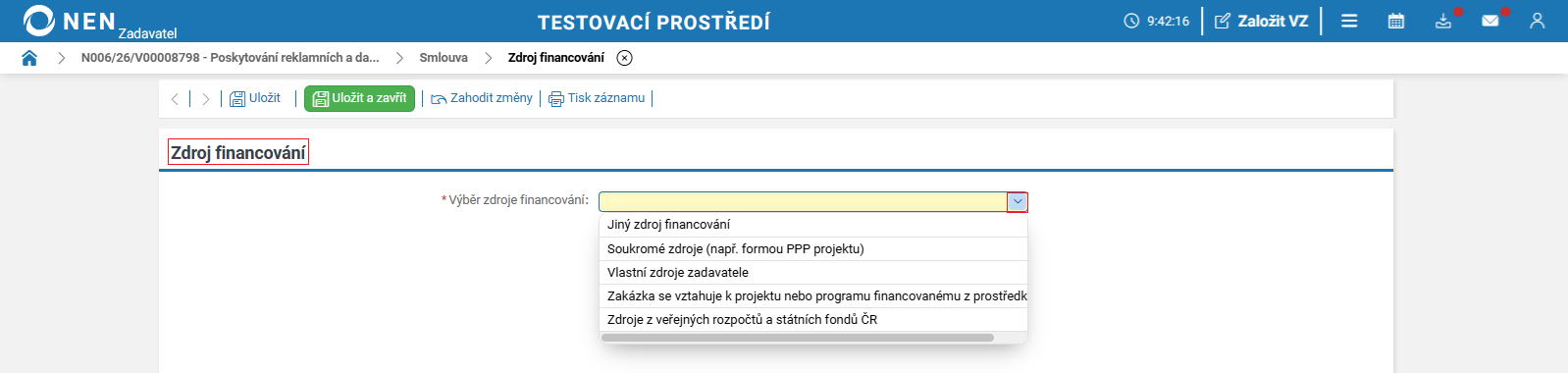 PD25092026Evidencepostupu46.png