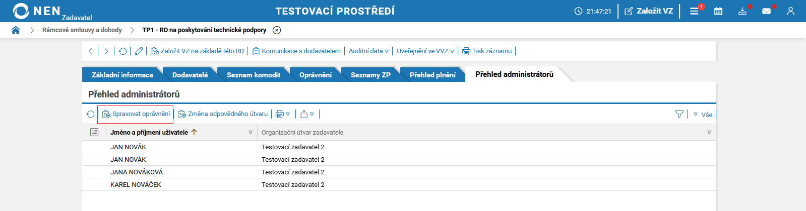 PD25082026Rámcovédohody70.png