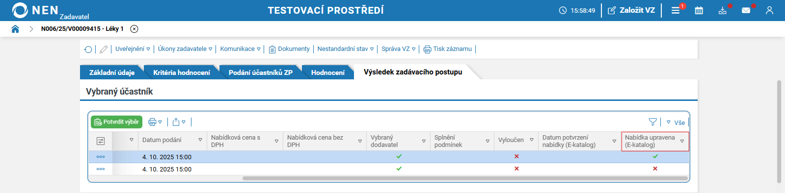 PD04102025DNS48.png
