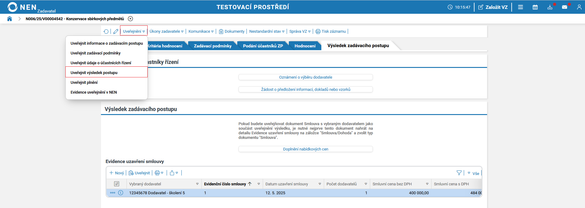 PD12052025Uzavřenávýzva107.png