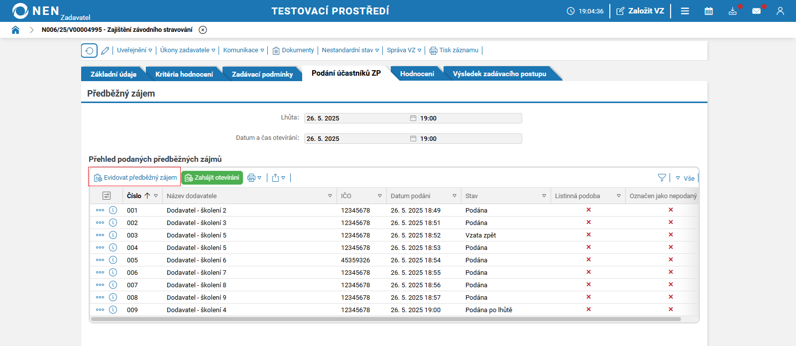 PD26052025Řízeníprozakázkyvezjednodušenémrežimu10.png
