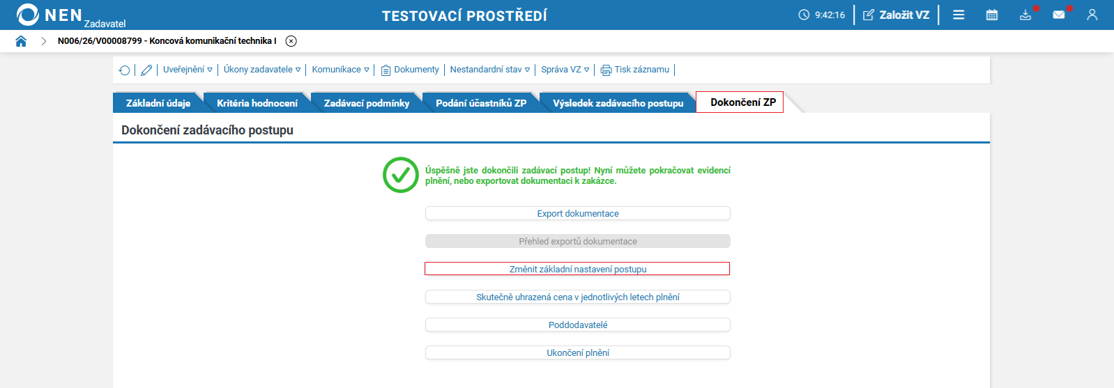 PD25092026Evidencepostupu69.png