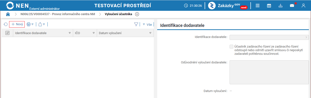 Snímek obrazovky 2025-05-09 131937.png
