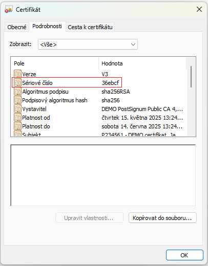 PD17052025Otevřenéřízení35.png