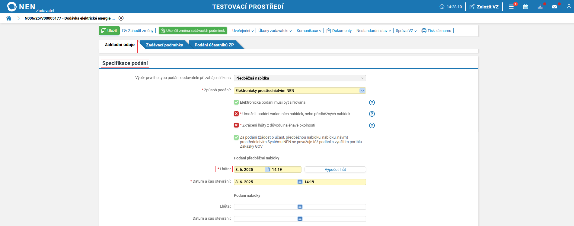 PD30052025Jednacířízenísuveřejněním(bez uveřejnění)-dle§61odst.3ZZVZ100.png