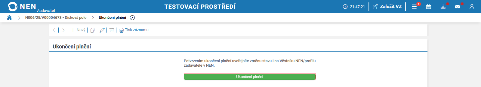 PD21082026ZPŘ159.png