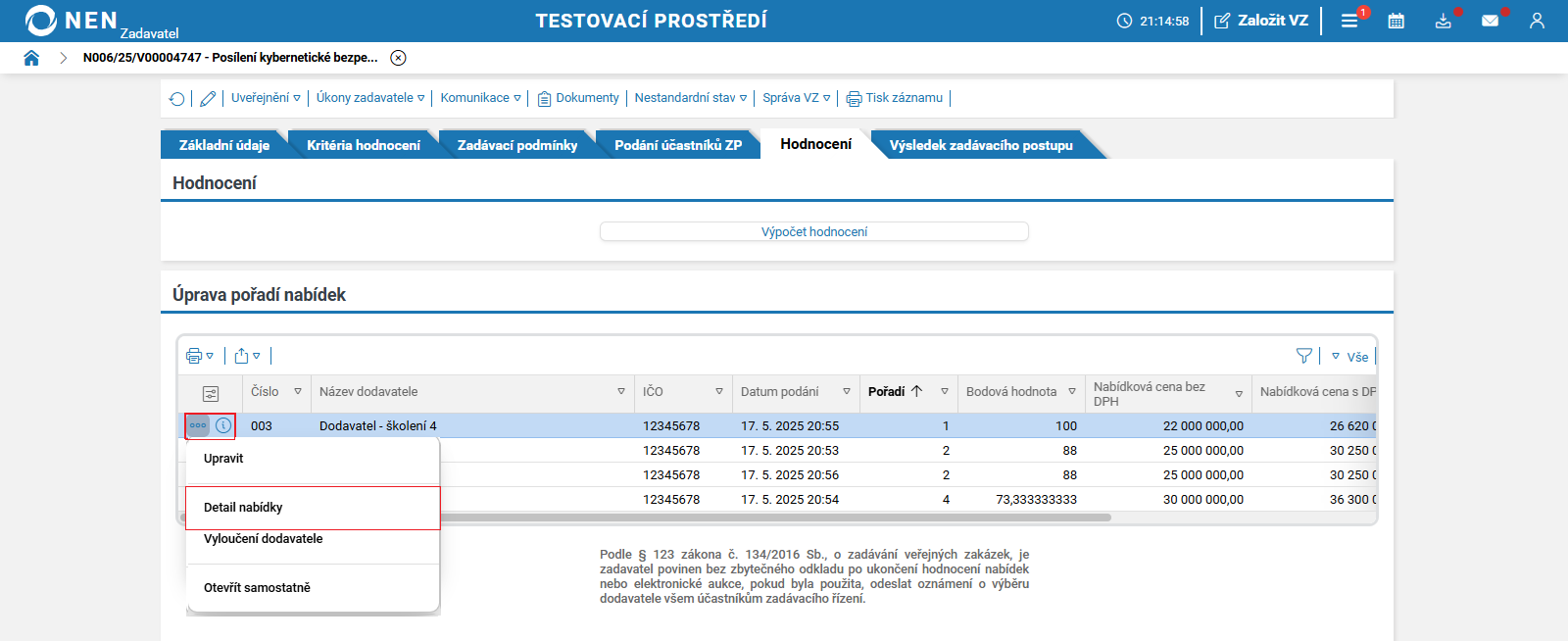 PD17052025Otevřenéřízení86.png