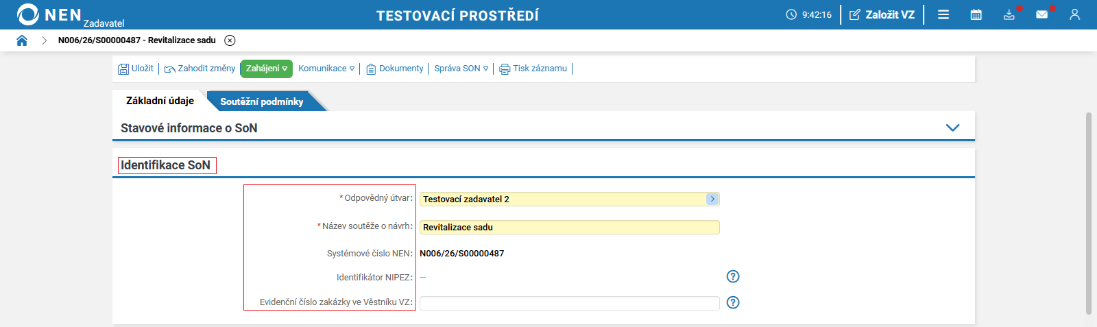 PD24052026SON138.png