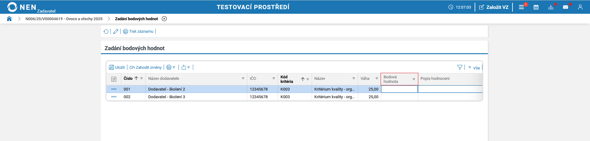 PD13052025Otevřenávýzva68.png