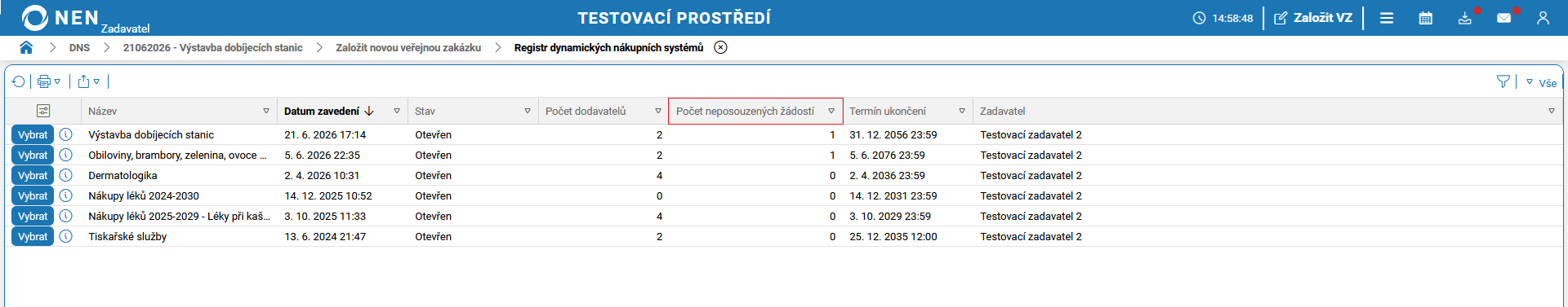 PD06082026DNS109.png
