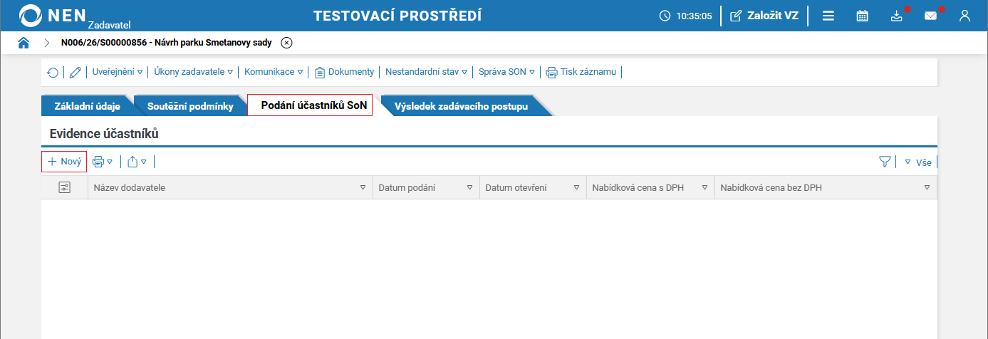 Podání účastníků.png