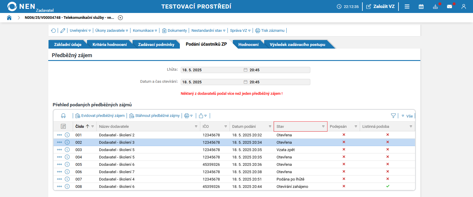 PD18052025Užšířízení36.png