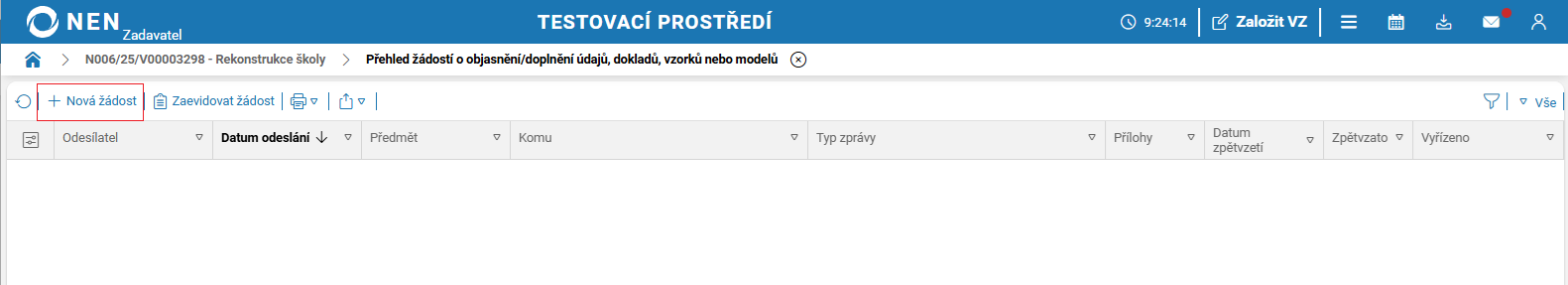 PD06042025Žádostoobjasnění2.png