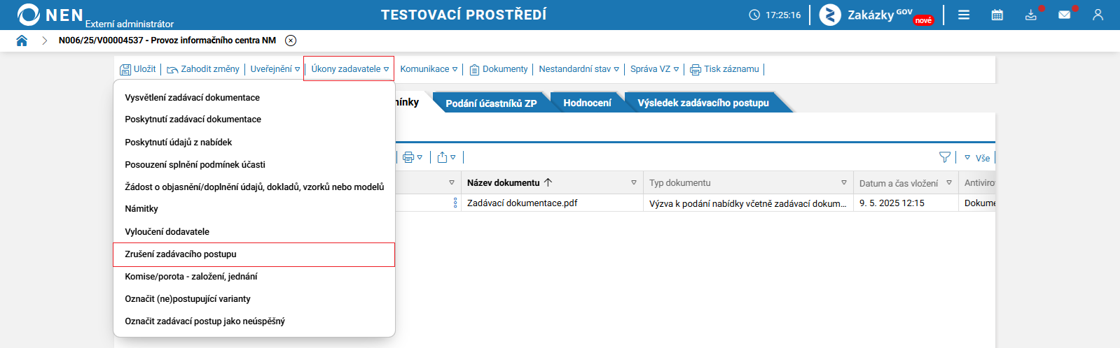Snímek obrazovky 2025-05-09 142725.png
