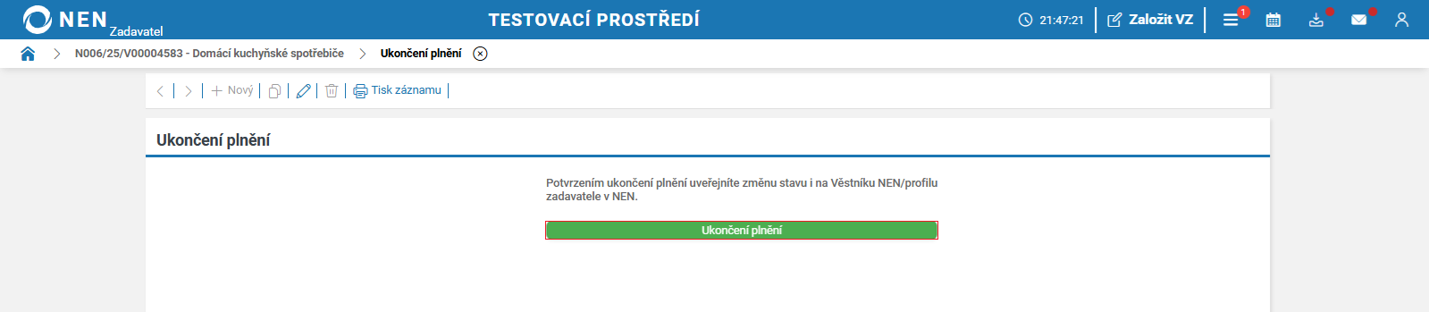 PD21082026Otevřenávýzva150.png