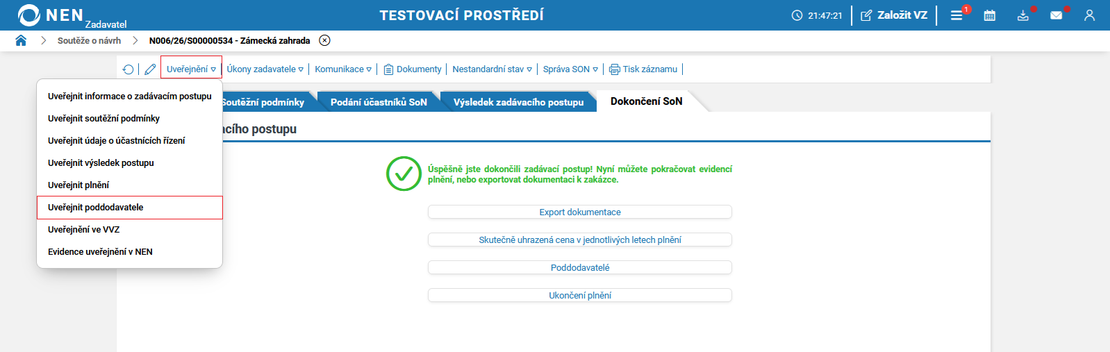PD10092026SON152.png