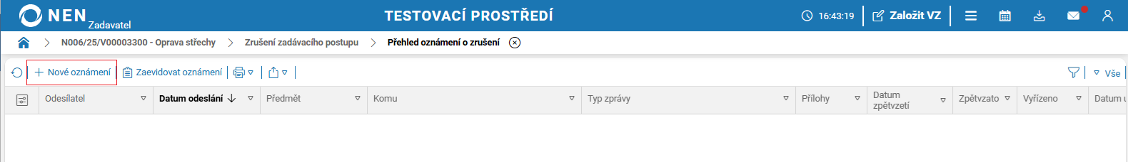 PD0604ZrušeníVZMR10.png