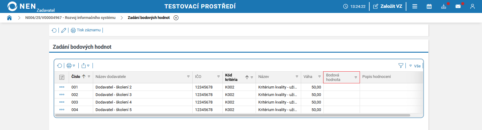 PD25052025Jednacířízeníbezuveřejnění79.png
