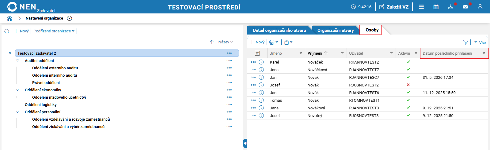 PD31052026Správaosobarolí10.png