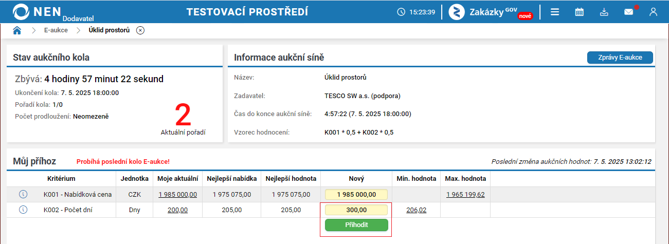 Snímek obrazovky 2025-05-07 130242.png