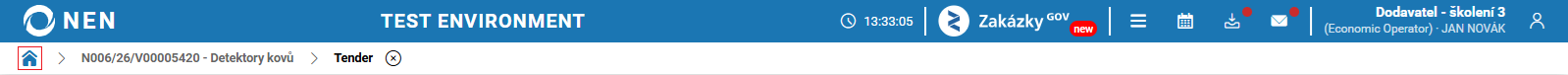 PD18092026Orientacenahlavnístránce13AJ.png