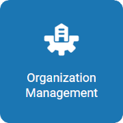 Organization management.png