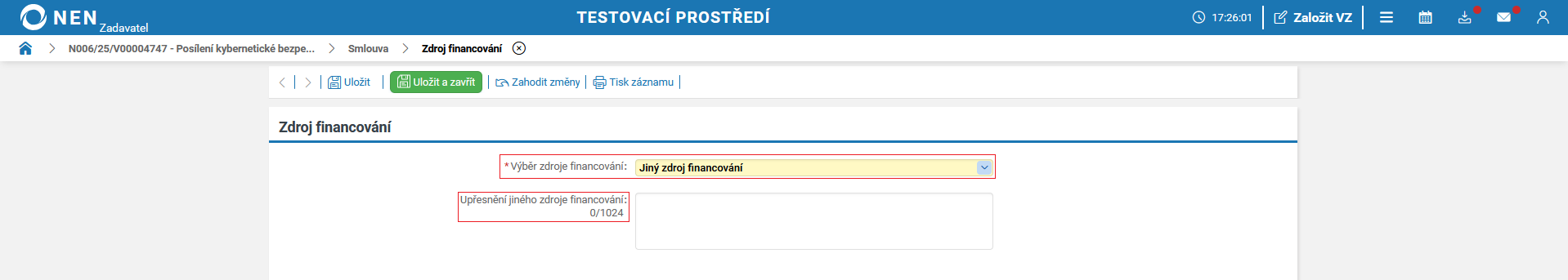 PD17042026Otevřenéřízení148.png
