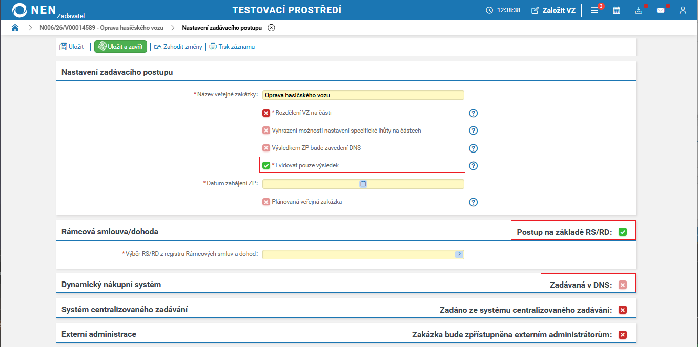 PD25092026Evidencepostupu52.png