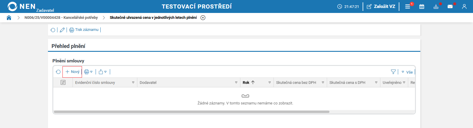 PD11052025Přímézadání102.png