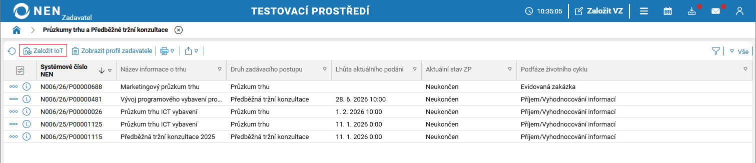 PD25092026Evidencepostupu78.png