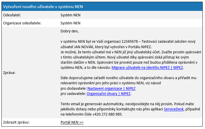 PD15072026Správaosobarolí14.png