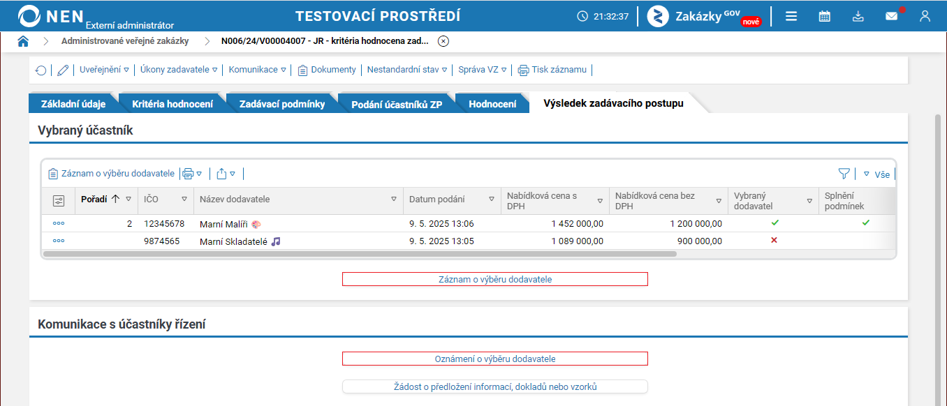 Snímek obrazovky 2025-05-09 140127 - 1.png