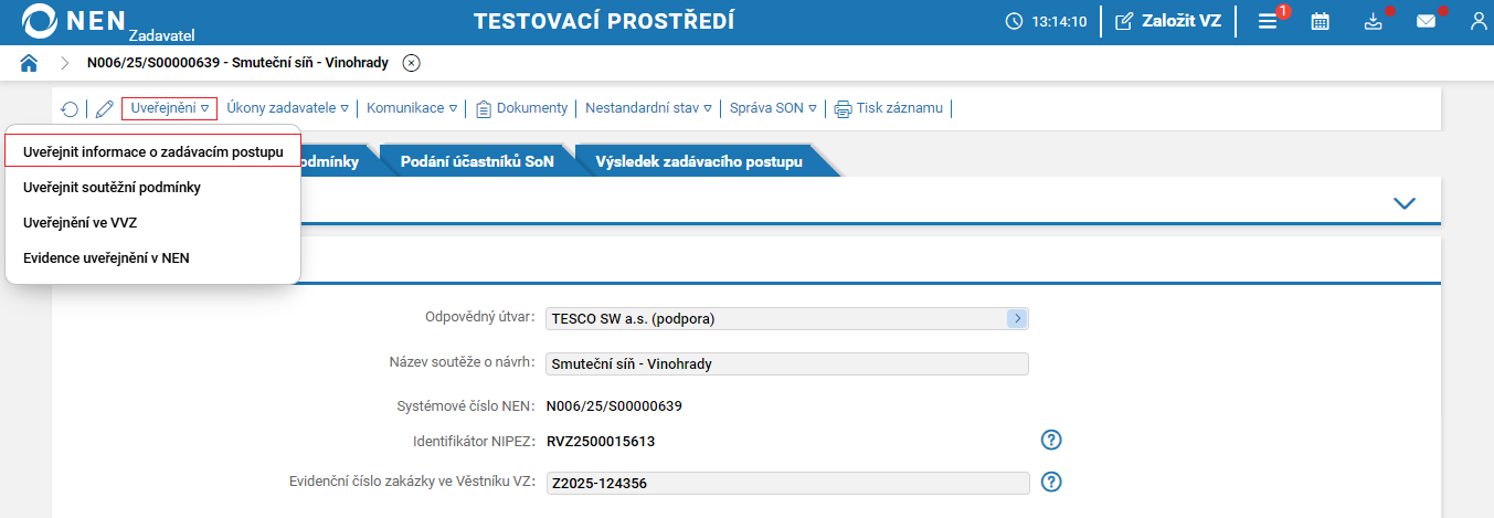 Snímek obrazovky 2025-10-01 131413.png