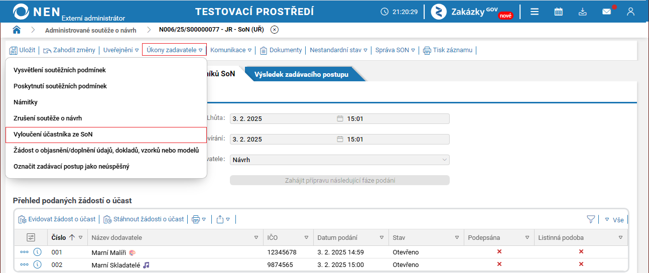 Snímek obrazovky 2025-05-09 145948.png