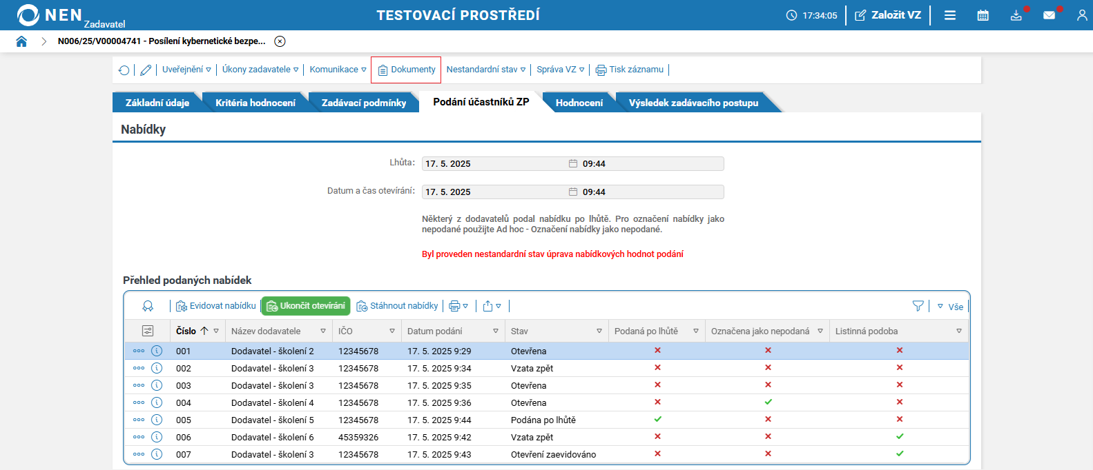 PD17052025Otevřenéřízení67.png
