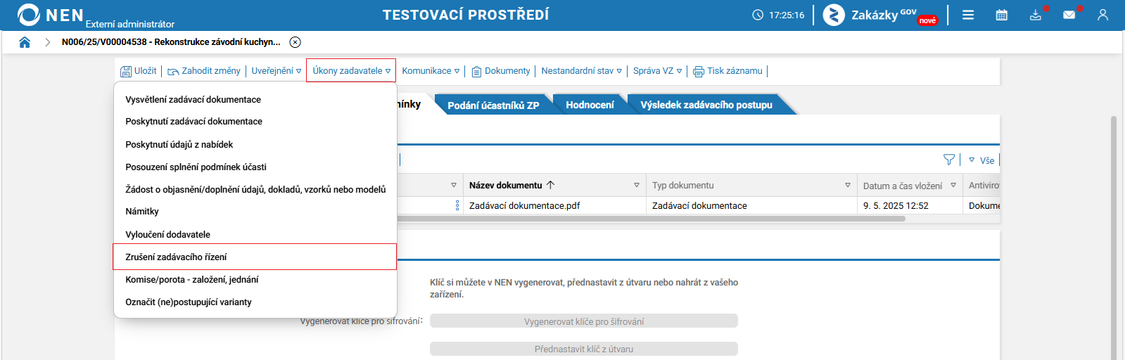 Snímek obrazovky 2025-05-09 143202.png
