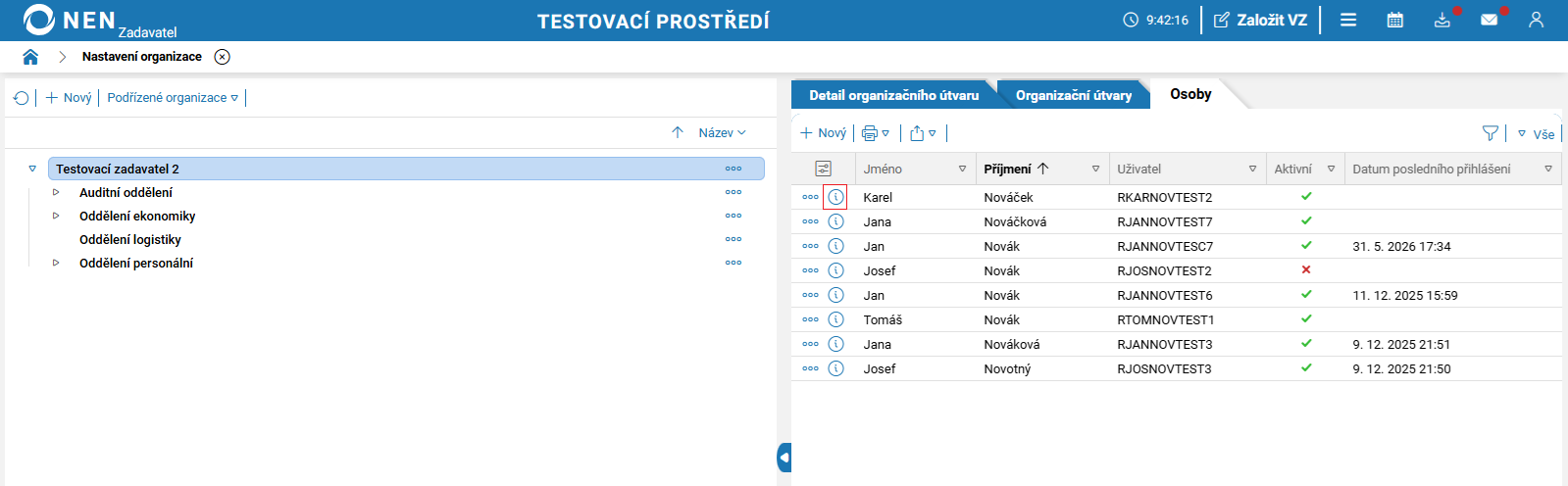 PD31052026Správaosobarolí8.png