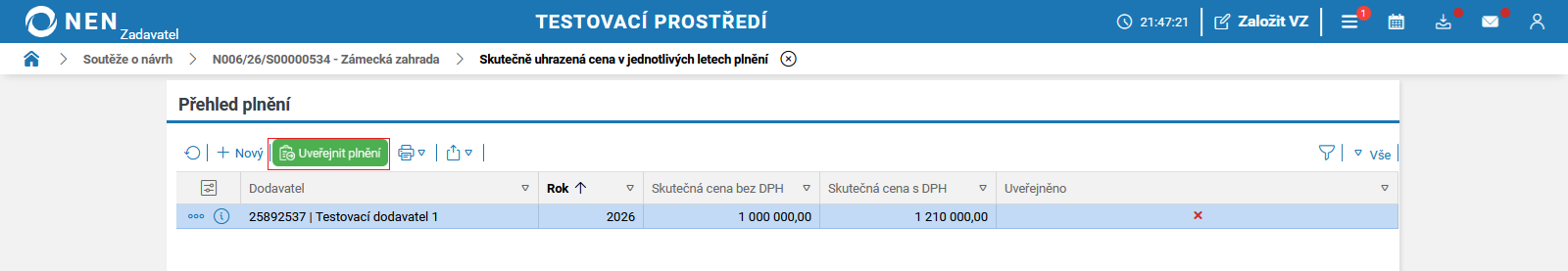 PD10092026SON146.png
