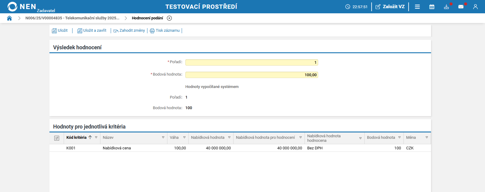PD20052025Užšířízení165.png