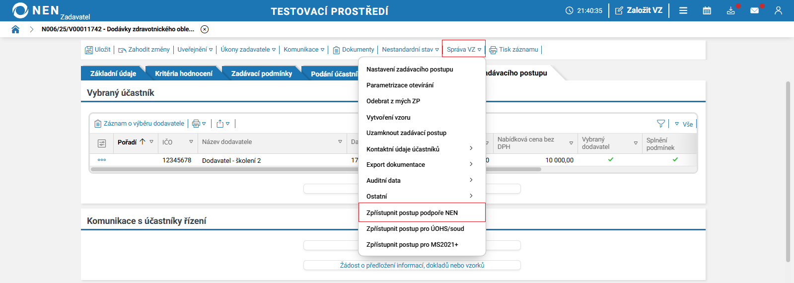 PD24052026Zpřístupnitpostuppodpoře1.png