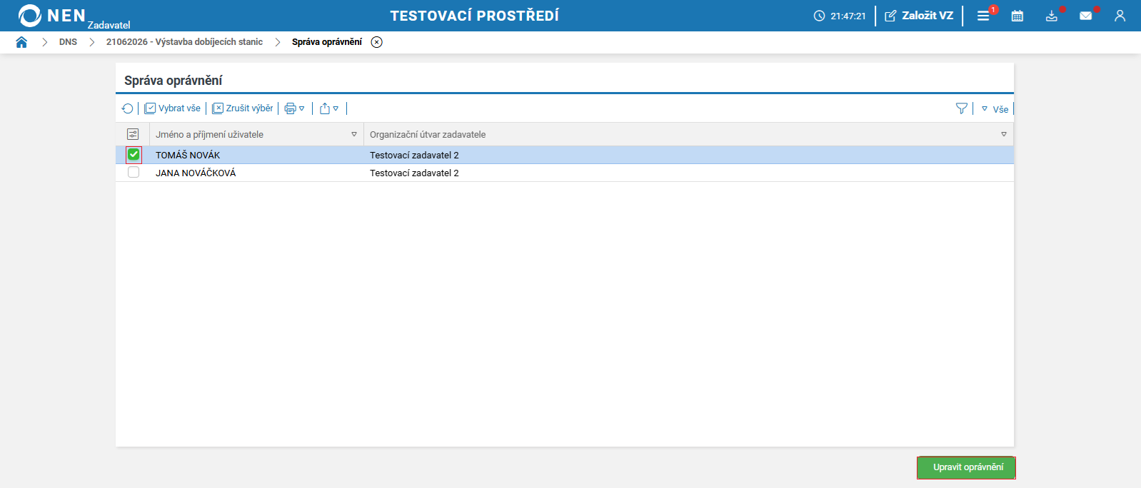 PD25082026DNS135.png