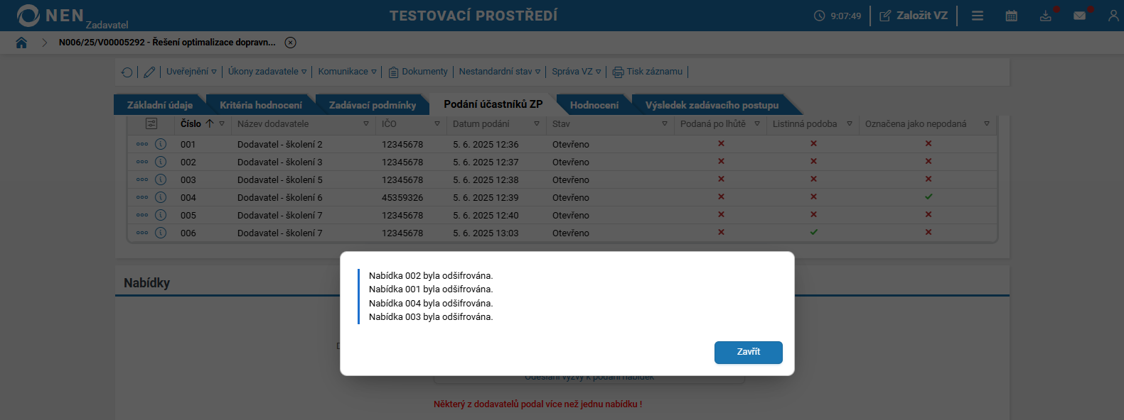 PD07062025Řízeníoinovačnímpartnerství139.png