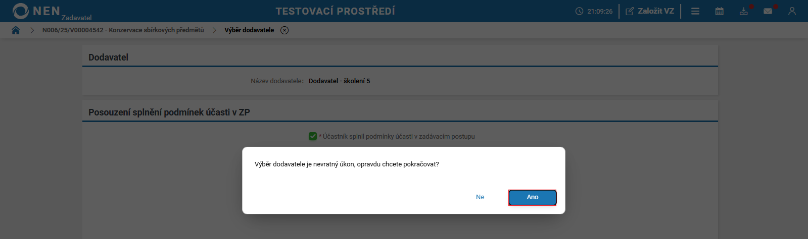 PD11052025Uzavřenávýzva83.png