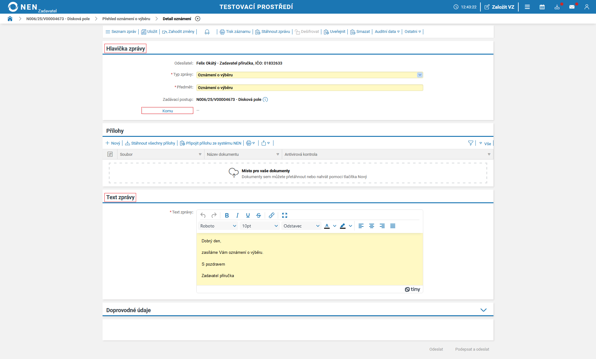 PD16052025ZPŘ101.png
